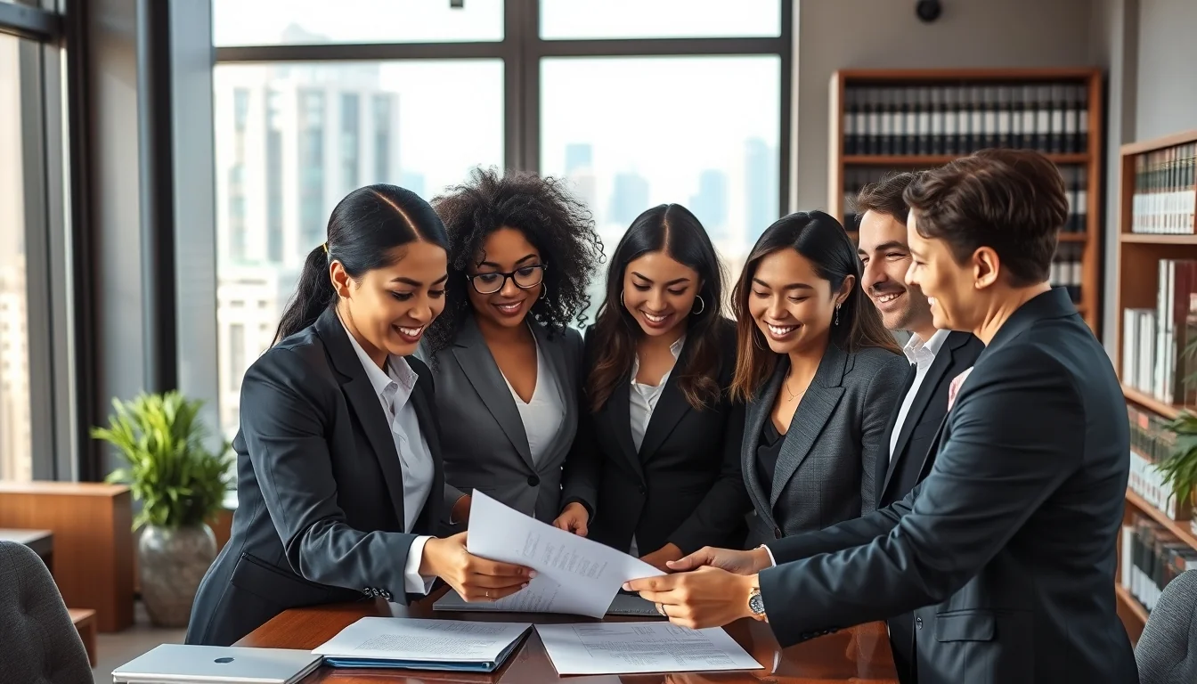 About story main image