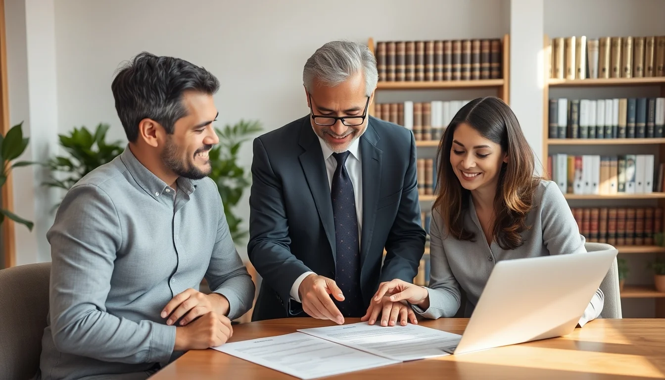 About story secondary image