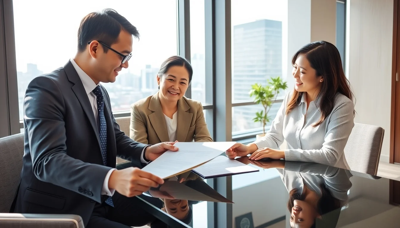 Primary pricing visual