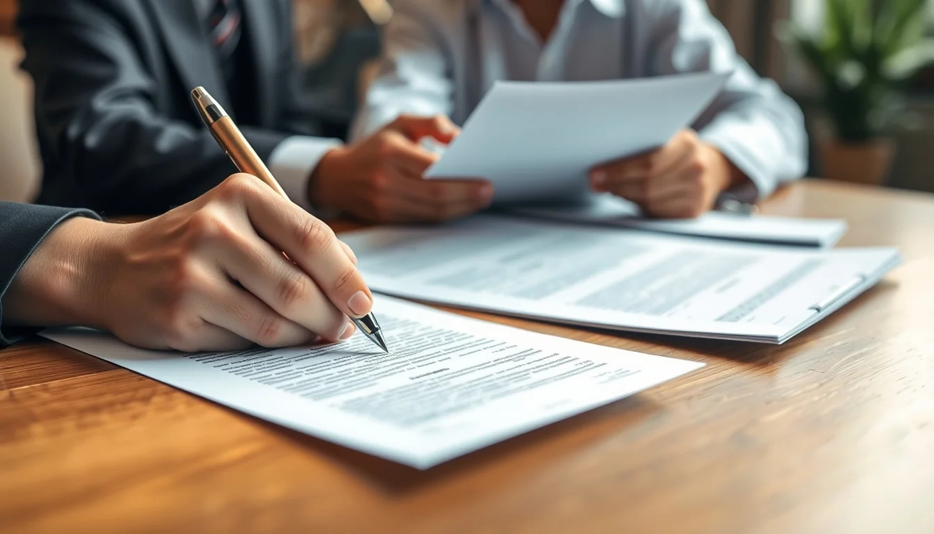 Secondary pricing visual