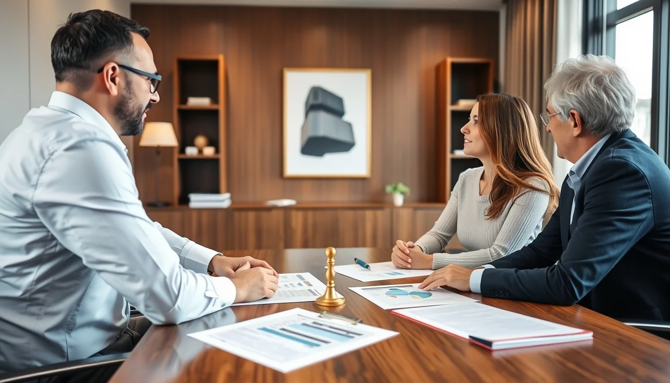 Featured plan visual